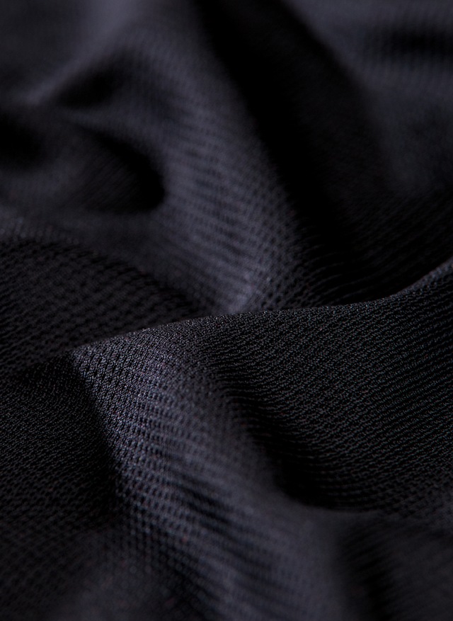 Trigema Poloshirt »TRIGEMA Klassisches Poloshirt COOLMAX®« 1