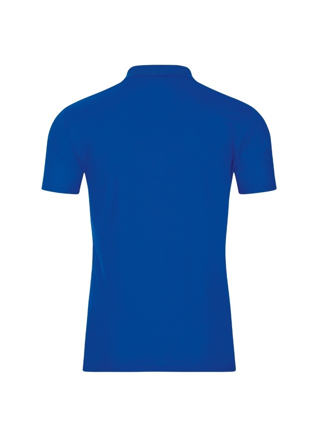 Trigema Poloshirt »TRIGEMA Klassisches Poloshirt COOLMAX®« 1