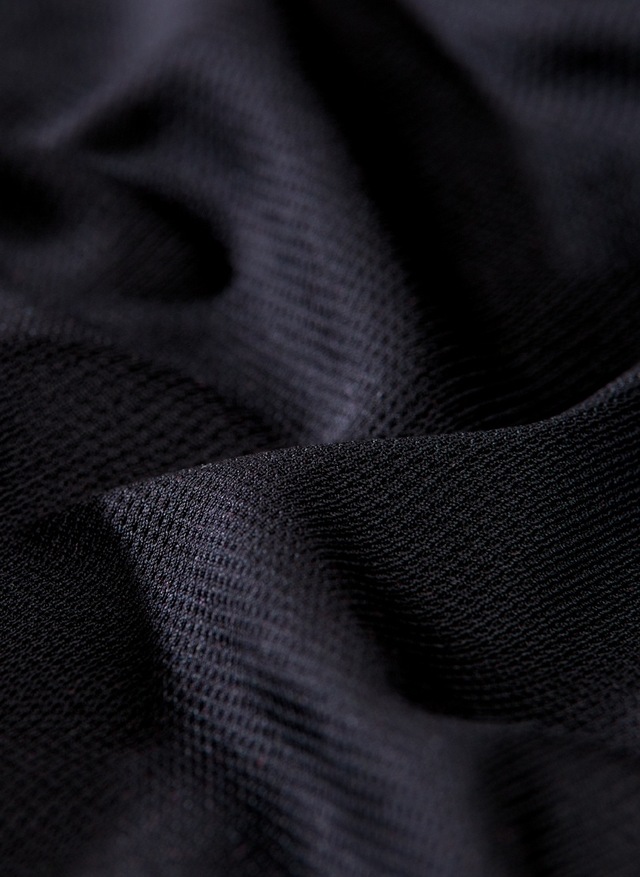 Trigema T-Shirt »TRIGEMA V-Shirt COOLMAX®« 1 Stk.
