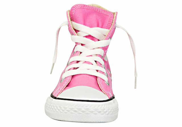 Converse Sneaker »Kinder Chuck Taylor Hi« für Kinder