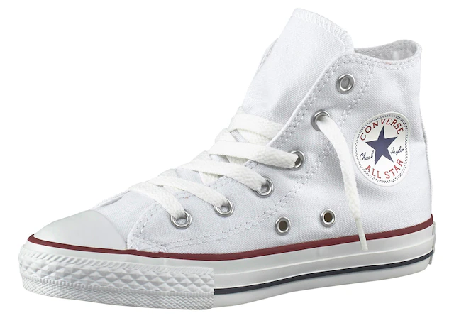 Converse Sneaker »Kinder Chuck Taylor Hi« für Kinder