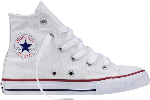 Converse Sneaker »Kinder Chuck Taylor Hi« für Kinder