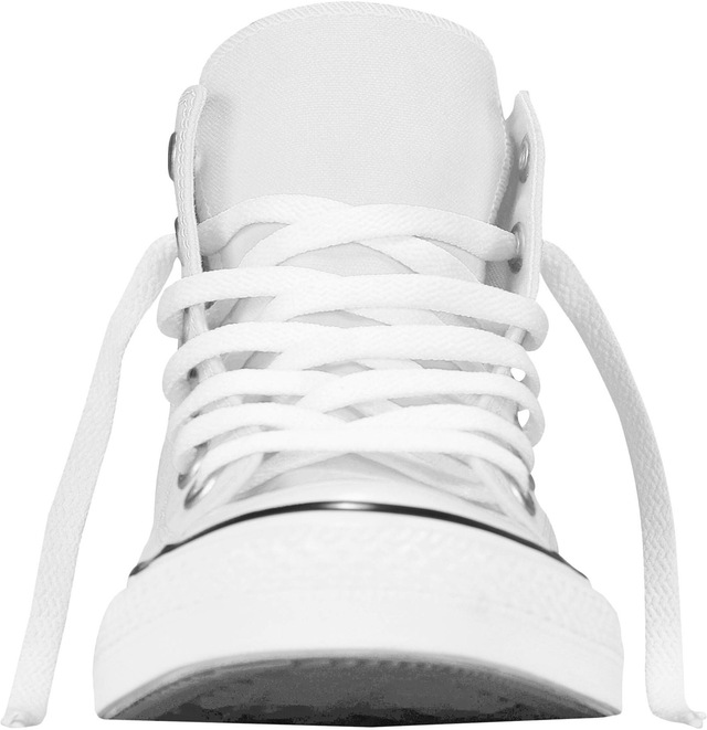 Converse Sneaker »Kinder Chuck Taylor Hi« für Kinder