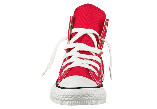 Converse Sneaker »Kinder Chuck Taylor Hi« für Kinder