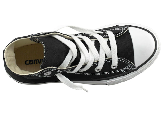 Converse Sneaker »Kinder Chuck Taylor Hi« für Kinder