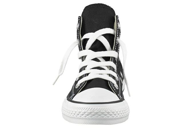 Converse Sneaker »Kinder Chuck Taylor Hi« für Kinder