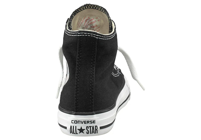 Converse Sneaker »Kinder Chuck Taylor Hi« für Kinder