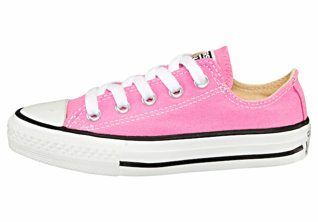 Converse Sneaker »Chuck Taylor All Star Ox« für Kinder