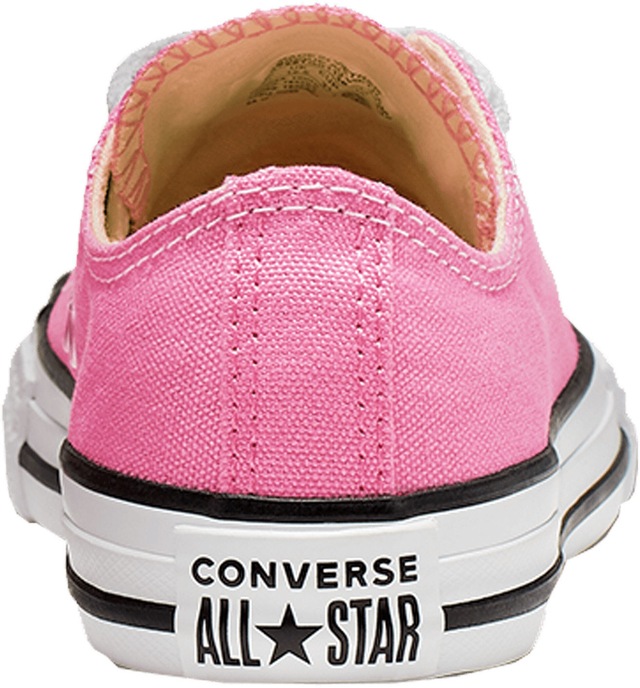 Converse Sneaker »Chuck Taylor All Star Ox« für Kinder