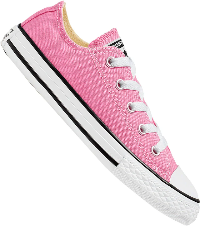 Converse Sneaker »Chuck Taylor All Star Ox« für Kinder