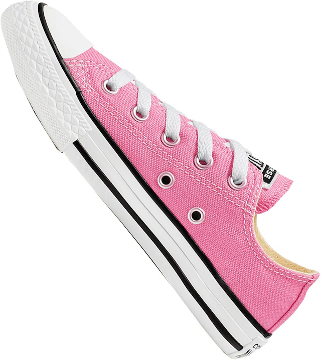 Converse Sneaker »Chuck Taylor All Star Ox« für Kinder