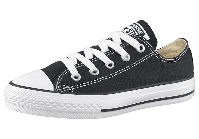 Converse Sneaker »Chuck Taylor All Star Ox« für Kinder