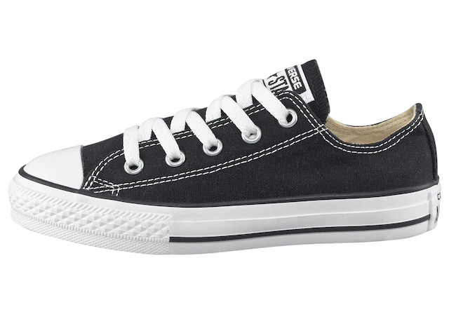 Converse Sneaker »Chuck Taylor All Star Ox« für Kinder
