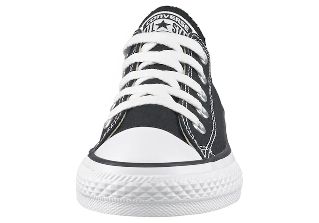 Converse Sneaker »Chuck Taylor All Star Ox« für Kinder