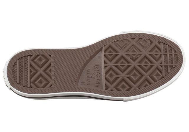 Converse Sneaker »Chuck Taylor All Star Ox« für Kinder