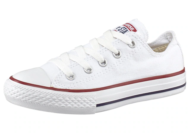 Converse Sneaker »Chuck Taylor All Star Ox« für Kinder