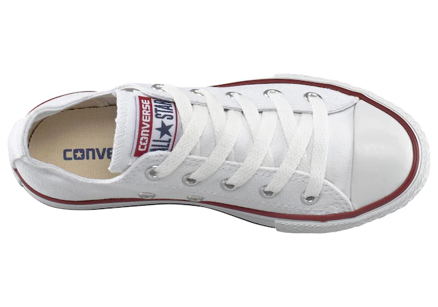 Converse Sneaker »Chuck Taylor All Star Ox« für Kinder