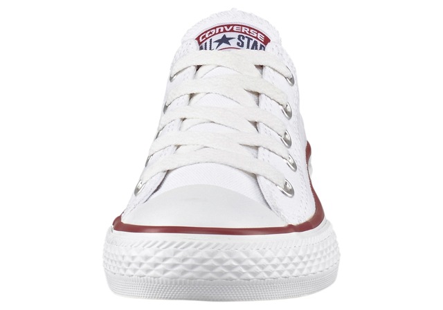 Converse Sneaker »Chuck Taylor All Star Ox« für Kinder