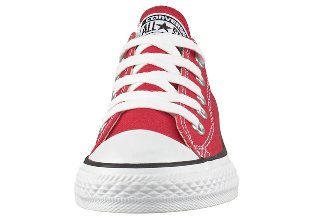 Converse Sneaker »Chuck Taylor All Star Ox« für Kinder