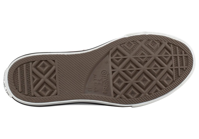 Converse Sneaker »Chuck Taylor All Star Ox« für Kinder