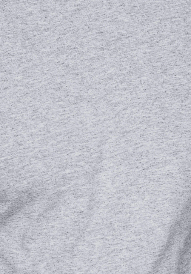 Fruit of the Loom T-Shirt », sechs Stück in unterschiedlicher Farbkomination« Packung, 6er-Pack, 6 Stk. mit Rundhalsausschnitt