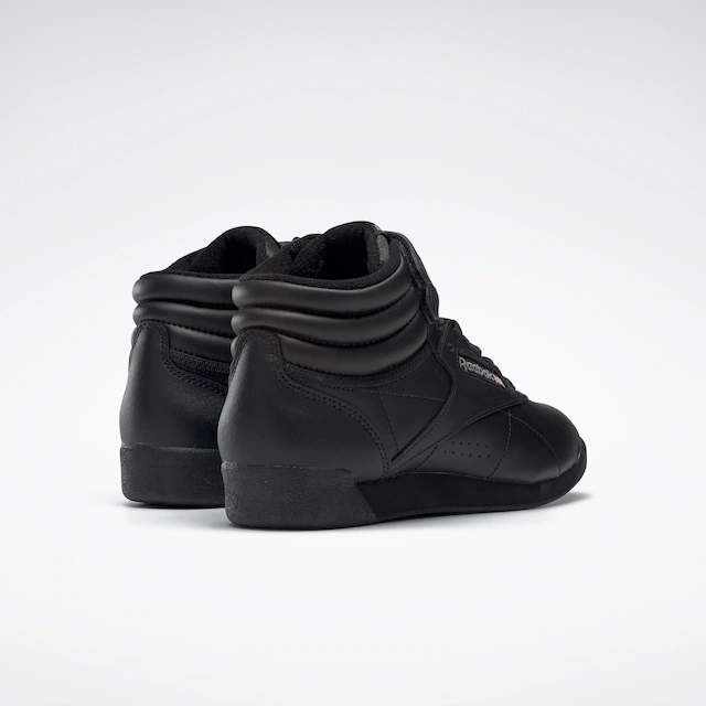 Reebok Classic Sneaker »Freestyle Hi«