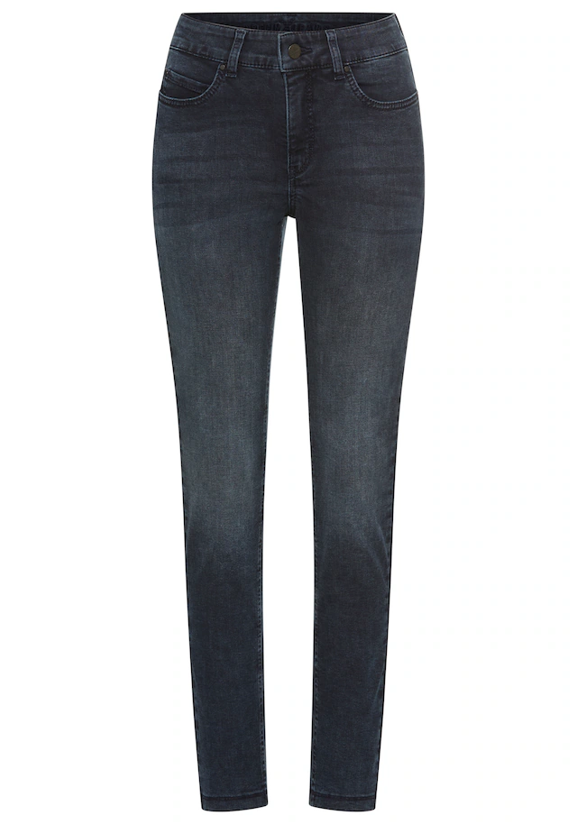 MAC Skinny-fit-Jeans »Dream Skinny« in hochelastische Qualität für den perfekten Sitz