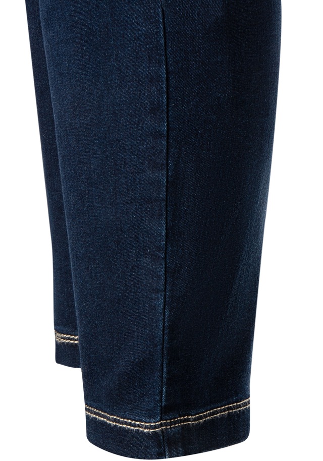 MAC Skinny-fit-Jeans »Dream Skinny« in hochelastische Qualität für den perfekten Sitz
