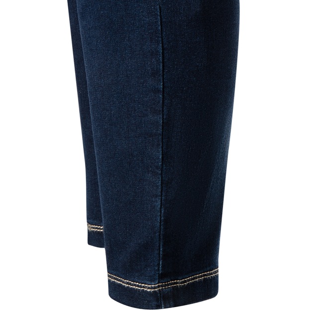 MAC Skinny-fit-Jeans »Dream Skinny« in hochelastische Qualität für den perfekten Sitz