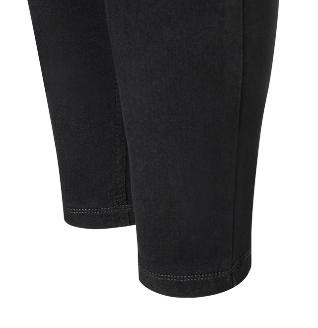 MAC Skinny-fit-Jeans »Dream Skinny« in hochelastische Qualität für den perfekten Sitz