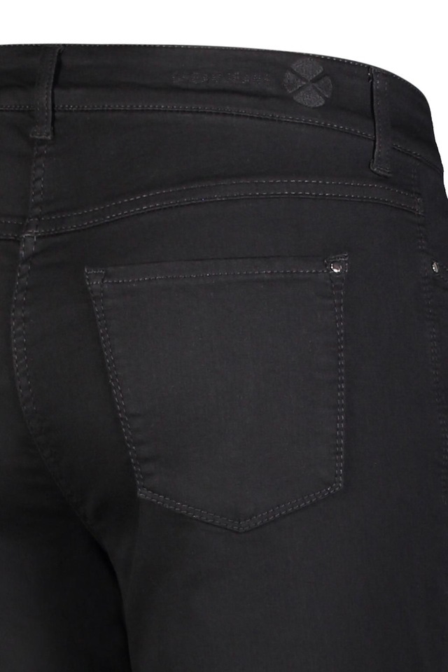 MAC Skinny-fit-Jeans »Dream Skinny« in hochelastische Qualität für den perfekten Sitz