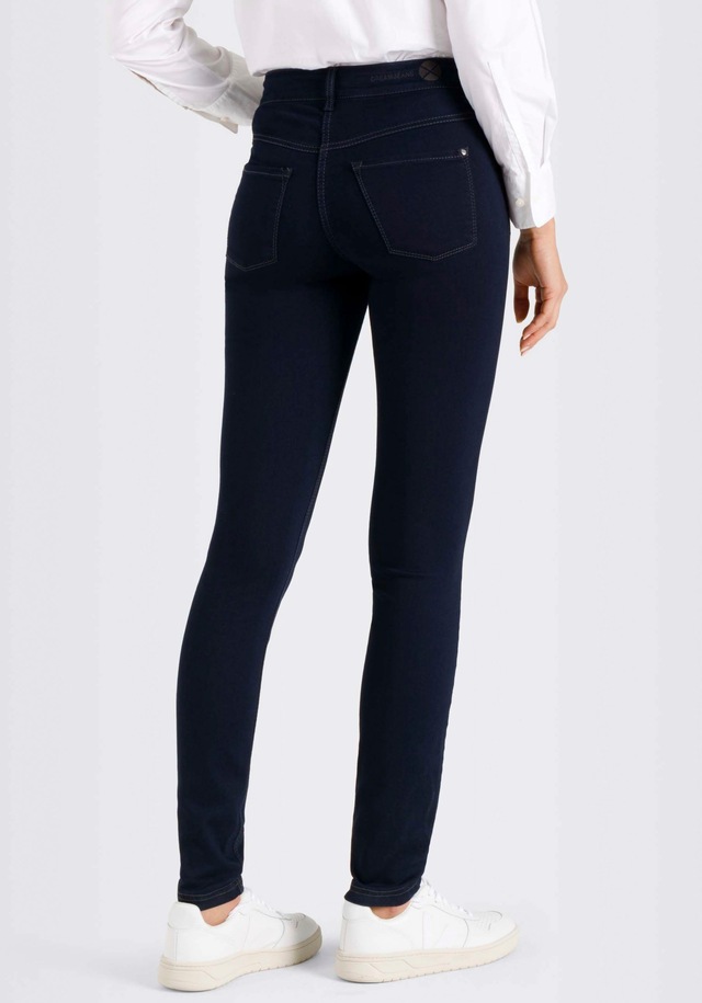MAC Skinny-fit-Jeans »Dream Skinny« in hochelastische Qualität für den perfekten Sitz