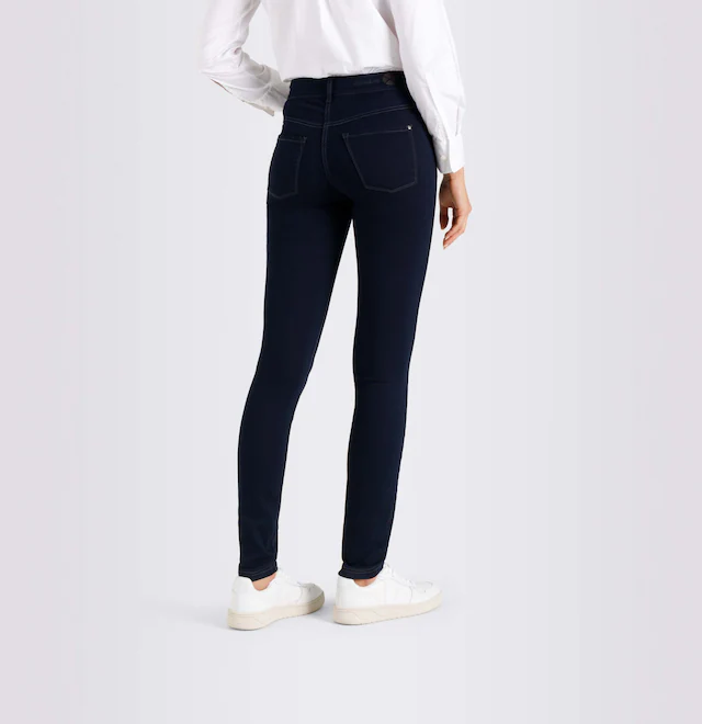 MAC Skinny-fit-Jeans »Dream Skinny« in hochelastische Qualität für den perfekten Sitz
