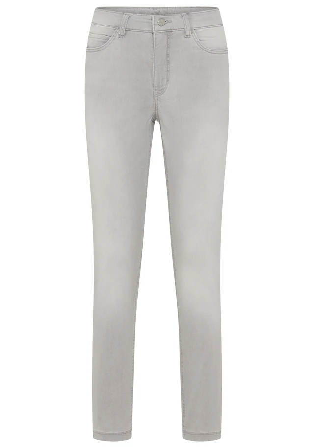 MAC Skinny-fit-Jeans »Dream Skinny« in hochelastische Qualität für den perfekten Sitz