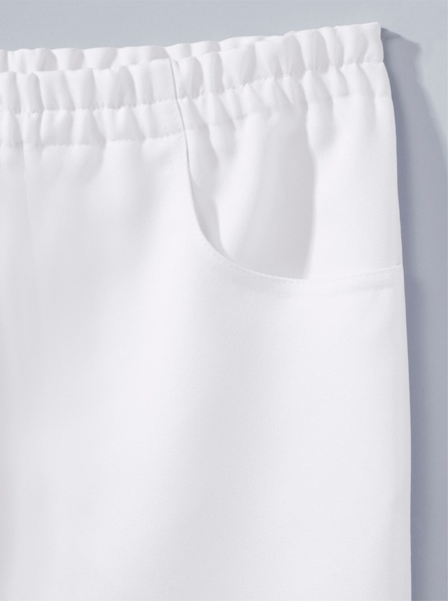 Classic Basics