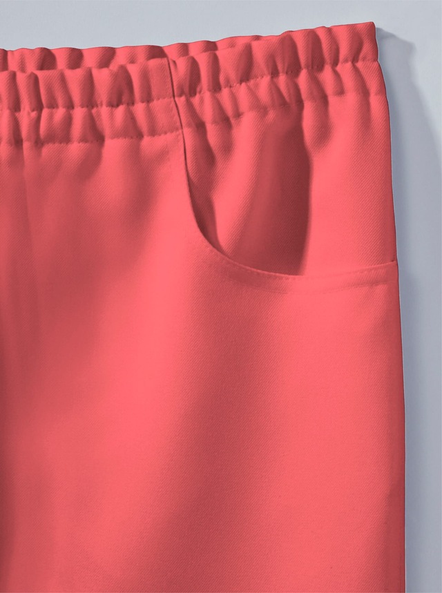 Classic Basics