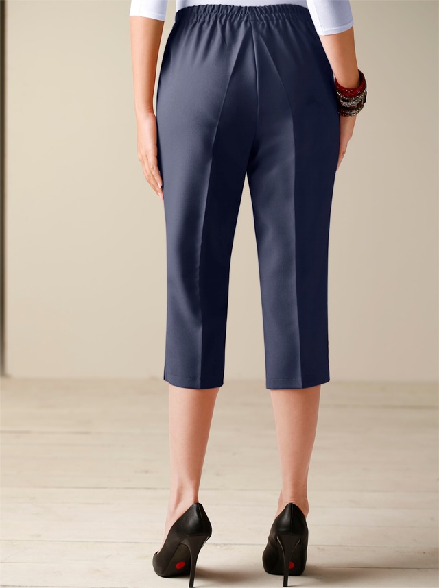 Classic Basics