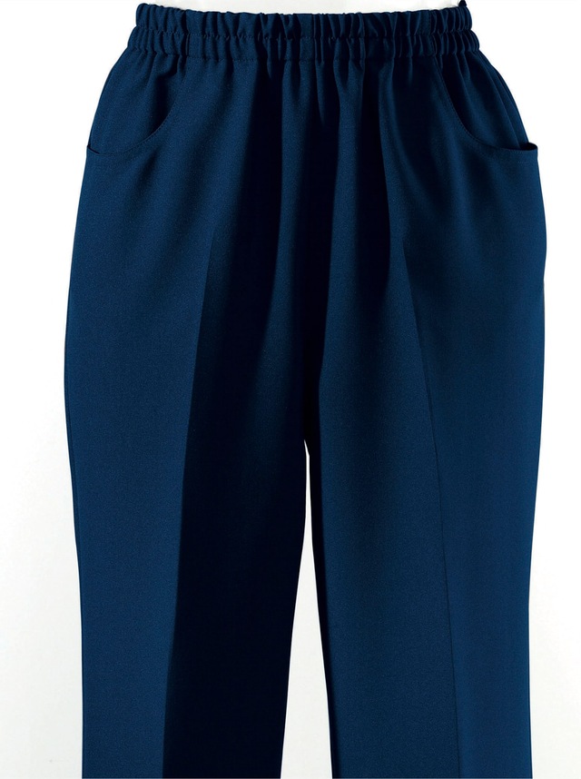 Classic Basics