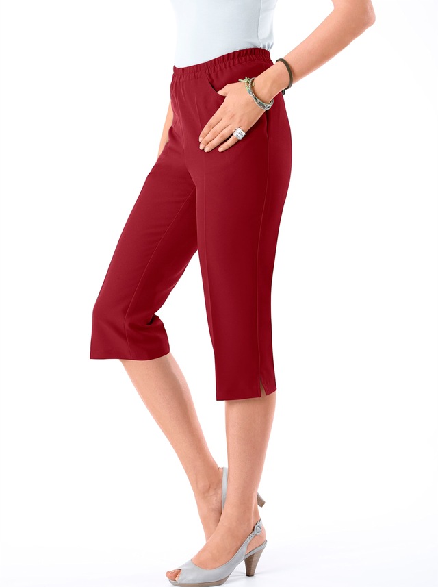 Classic Basics