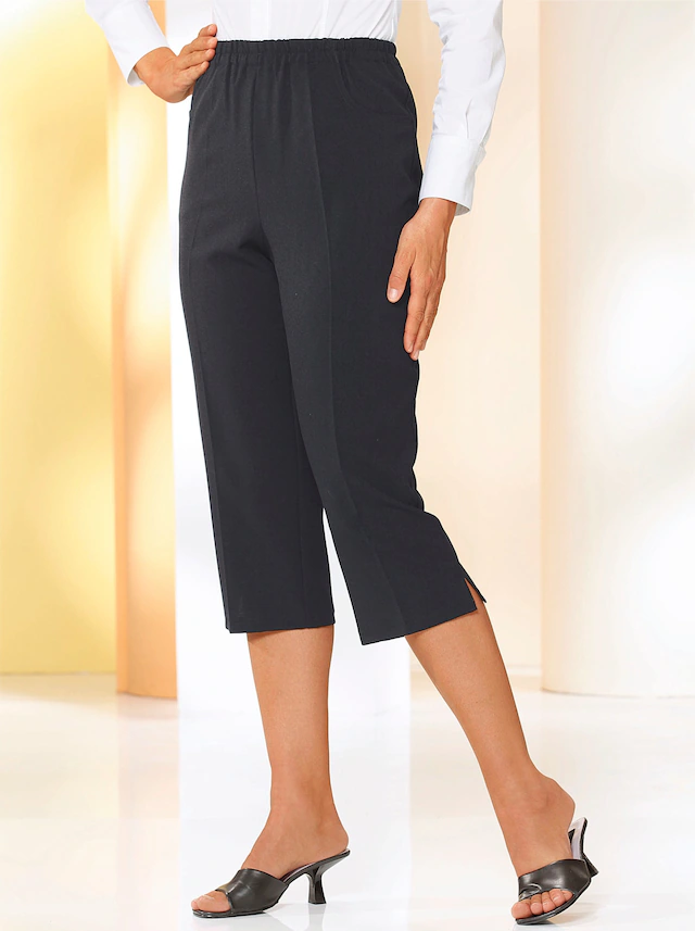 Classic Basics