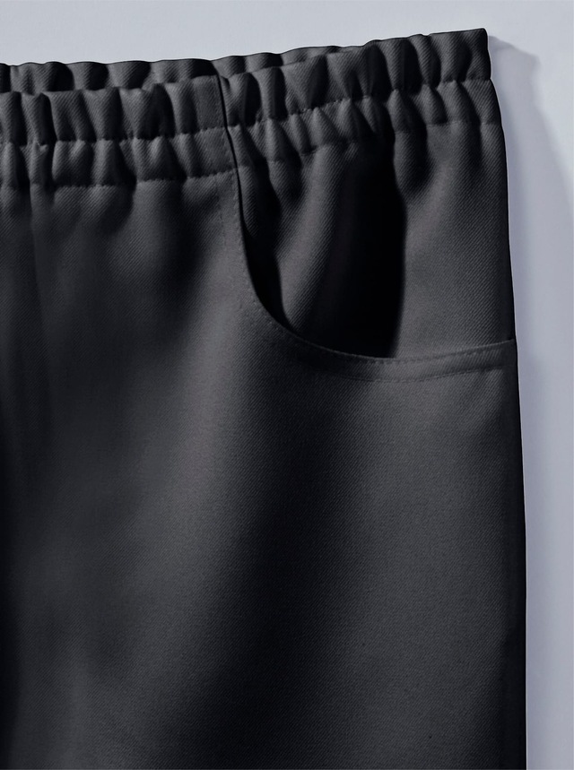 Classic Basics