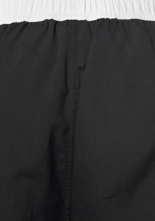 Lonsdale Boardshorts »CLENNELL« Badeshorts, Innenhose aus Mesh