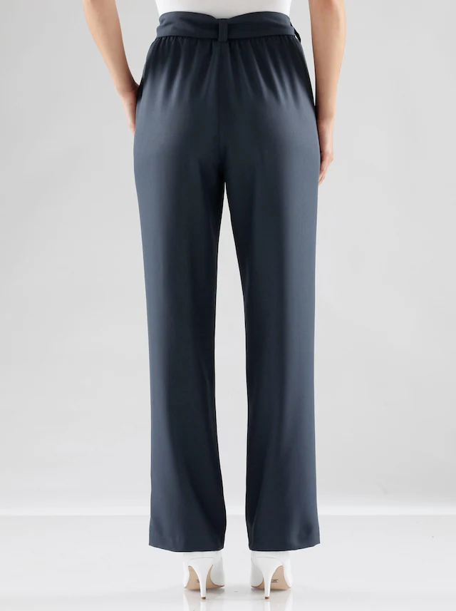Classic Basics Palazzohose