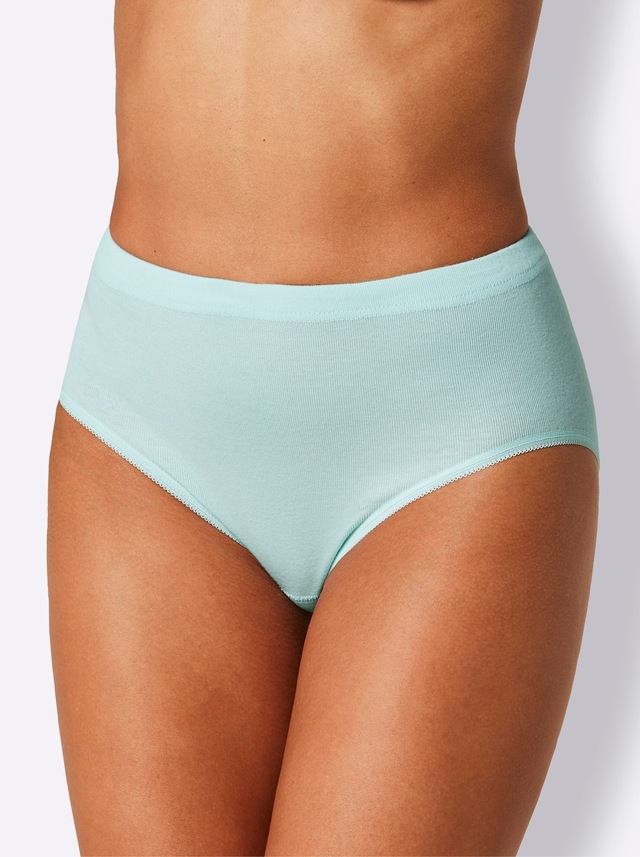 Speidel Slip 5 Stk.