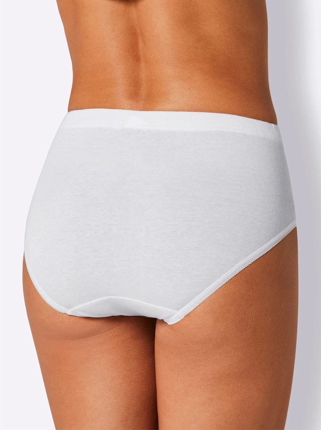 Speidel Slip 5 Stk.