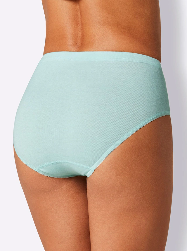 Speidel Slip 5 Stk.