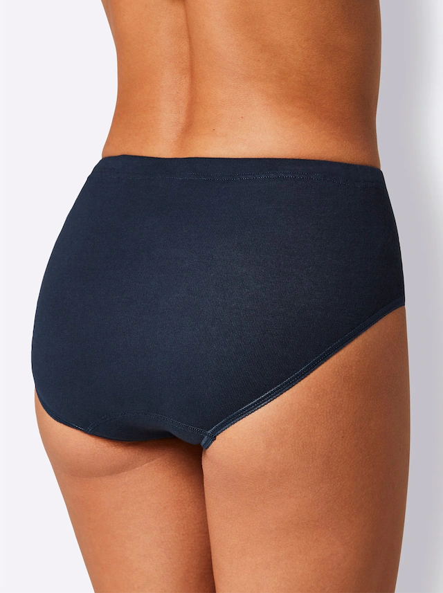 Speidel Slip 5 Stk.