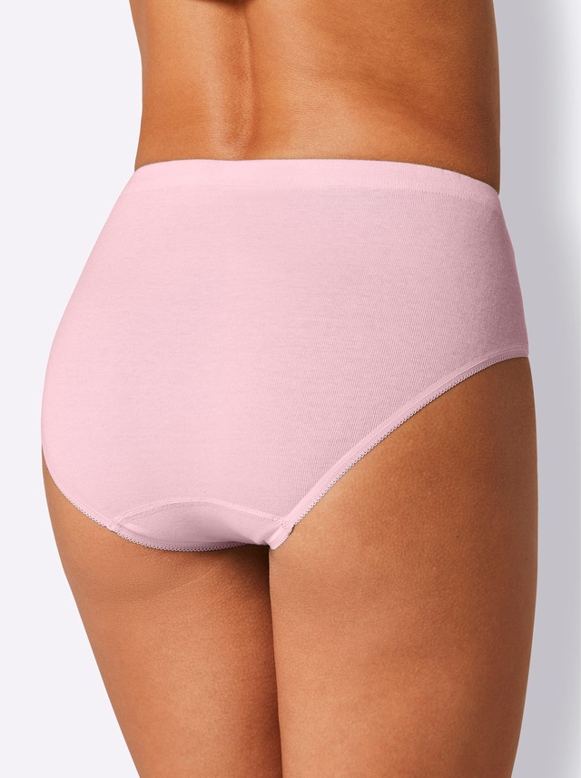 Speidel Slip 5 Stk.