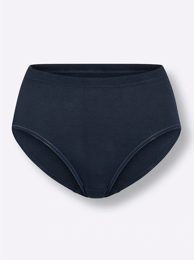 Speidel Slip 5 Stk.