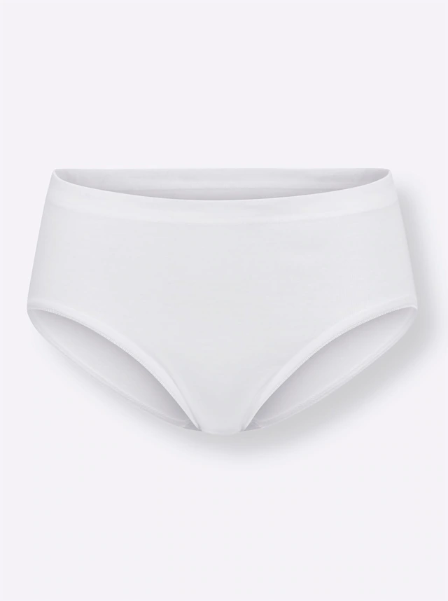 Speidel Slip 5 Stk.